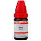 Dr. Willmar Schwabe India Alumen Dilution | Swadesiicart