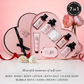 Kimirica Gift Set Love Story Moment For Women & Men - Swadesiicart