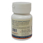 Deep Ayurveda Obesit 500mg Veg Capsules - Swadesiicart