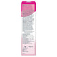 Veet Pure Hair Removal Cream for Women - Normal Skin - Swadesiicart