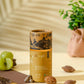 LYEF Relieve Joint Pain Capsules - Swadesiicart