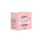 Globus Naturals Rice Ceramide 6 Step Facial Kit For Korean Glass Skin | Swadesiicart