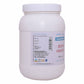 Herbal Hills Calcihills Bone Health Capsules | Swadesiicart