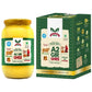 Gavyamart A2 Gir Cow Ghee - Swadesiicart