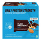 RiteBite Max Protein Daily Choco Classic Bar - Swadesiicart