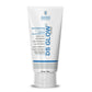 Adonis DS Glow Facewash