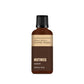 Blossom Kochhar Aroma Magic Nutmeg Oil - Blossom Kochhar Aroma Magic