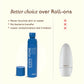 Asaya Depigmentation Underarm Mist for Dark Underarms with MelaMe Complex