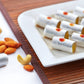 Kanti Sweets Kaju Roll | Swadesiicart