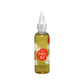 Blossom Kochhar Aroma Magic Castor Organic Oil - Blossom Kochhar Aroma Magic