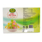 Evergreen Sweets - Dry Petha | Swadesiicart