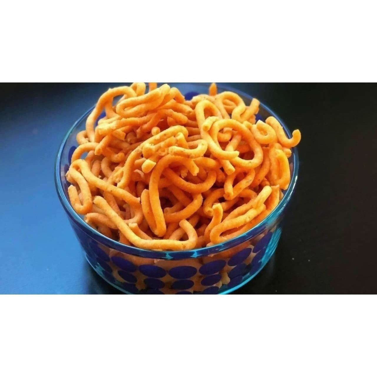Telangana Foods