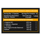 Carbamide Forte L-Arginine with Nitric Oxide Capsules | Swadesiicart