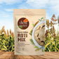 Desi Nutri Multi Millet Roti Mix - Swadesiicart