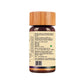 Biogetica Prostisolve- 80 Tablets (Prostrate Health) - Swadesiicart