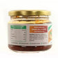 Sudhanya Organic Ginger Pickle - Swadesiicart