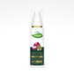 VI-JOHN Prakritik Red Onion & Castor Oil Hair serum, Reduces Hair Loss, 100% Natural Bio Actives Hair Oil | Swadesiicart