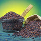 Adrish Organic Black Rice