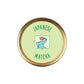 Tea Trunk MatchTea Trunk Matcha Green Tea - Pure Ceremonial Grade | Swadesiicart