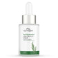 Aravi Organic Rosemary Hair Growth Serum | Swadesiicart