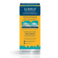 La Shield Mineral Sunscreen Gel For Pollution Protect - SPF 40 PA+++ - Swadesiicart