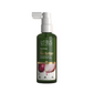 Lotus Botanicals Red Onion Hair Revitalizer | Swadesiicart