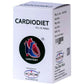 The Diet Hub Cardiodiet Tablets | Swadesiicart