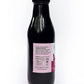 Adrish Natural Jamun Squash