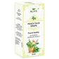 NLife Panch Tulsi Drops | Swadesiicart