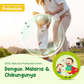download - 2024-11-18T185031.527