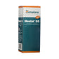 Himalaya Herbals Mentat DS Syrup
