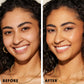Milani Conceal + Perfect 2-In-1 Foundation + Concealer - Tan | Swadesiicart