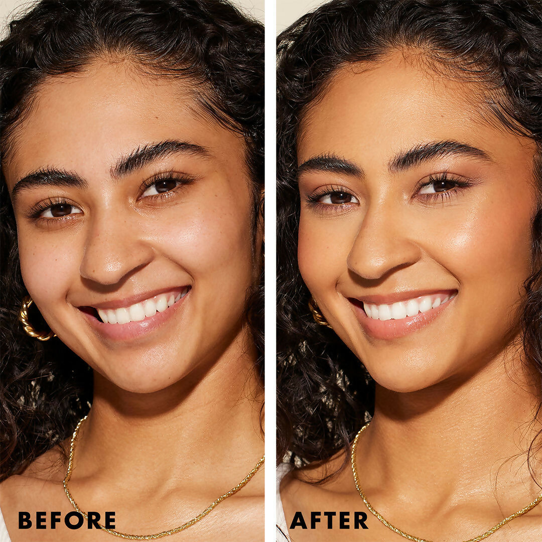 Milani Conceal + Perfect 2-In-1 Foundation + Concealer - Tan | Swadesiicart
