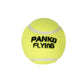 Panko Wooden Cricket Set - Swadesiicart