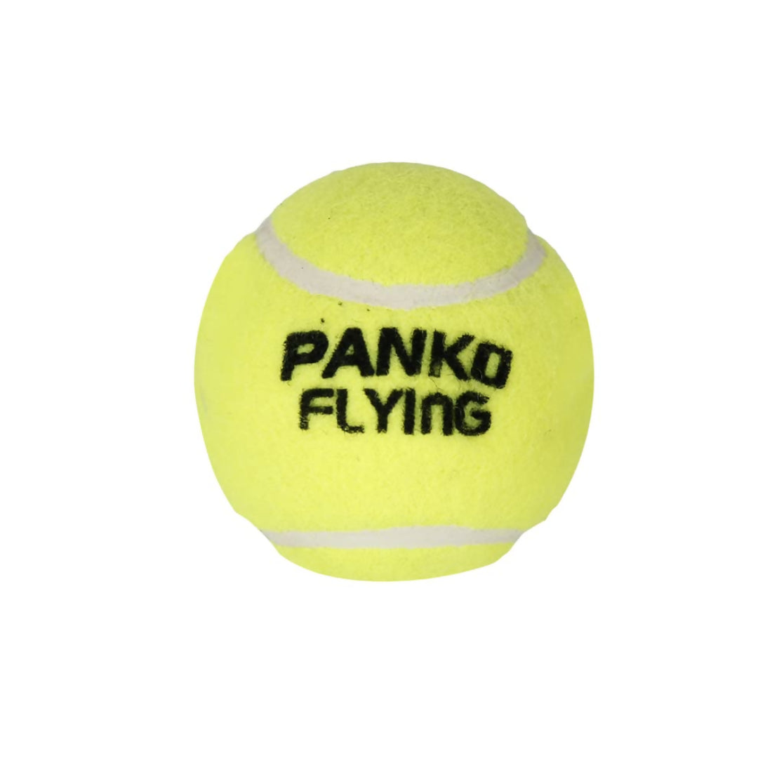 Panko Wooden Cricket Set - Swadesiicart