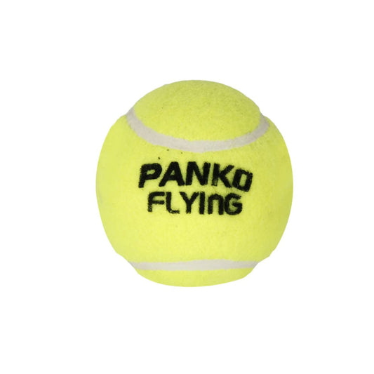 Panko Wooden Cricket Set - Swadesiicart