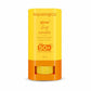 Aqualogica Glow+ Dewy Sunstick with SPF 50+ & PA++++ for Easy Reapplication & No White Cast - Limited Time Offer