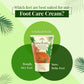 Moha Foot Care Cream - Limited Time Offer - Swadesiicart