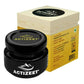 Actizeet Pure Himalayan Sj | Swadesiicart