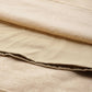 Ahalyaa Women's Traditional wear Ethnic Dress - Tan | Swadesiicart