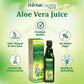 Herbal Canada Aloe Vera Ras - Swadesiicart