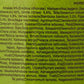 Chyawanprash