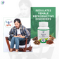 Pathak Ayurvedic Pharmacy Pistil Tablets - Swadesiicart