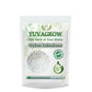 Yuvagrow Sabudana Nylon - YUVAGROW