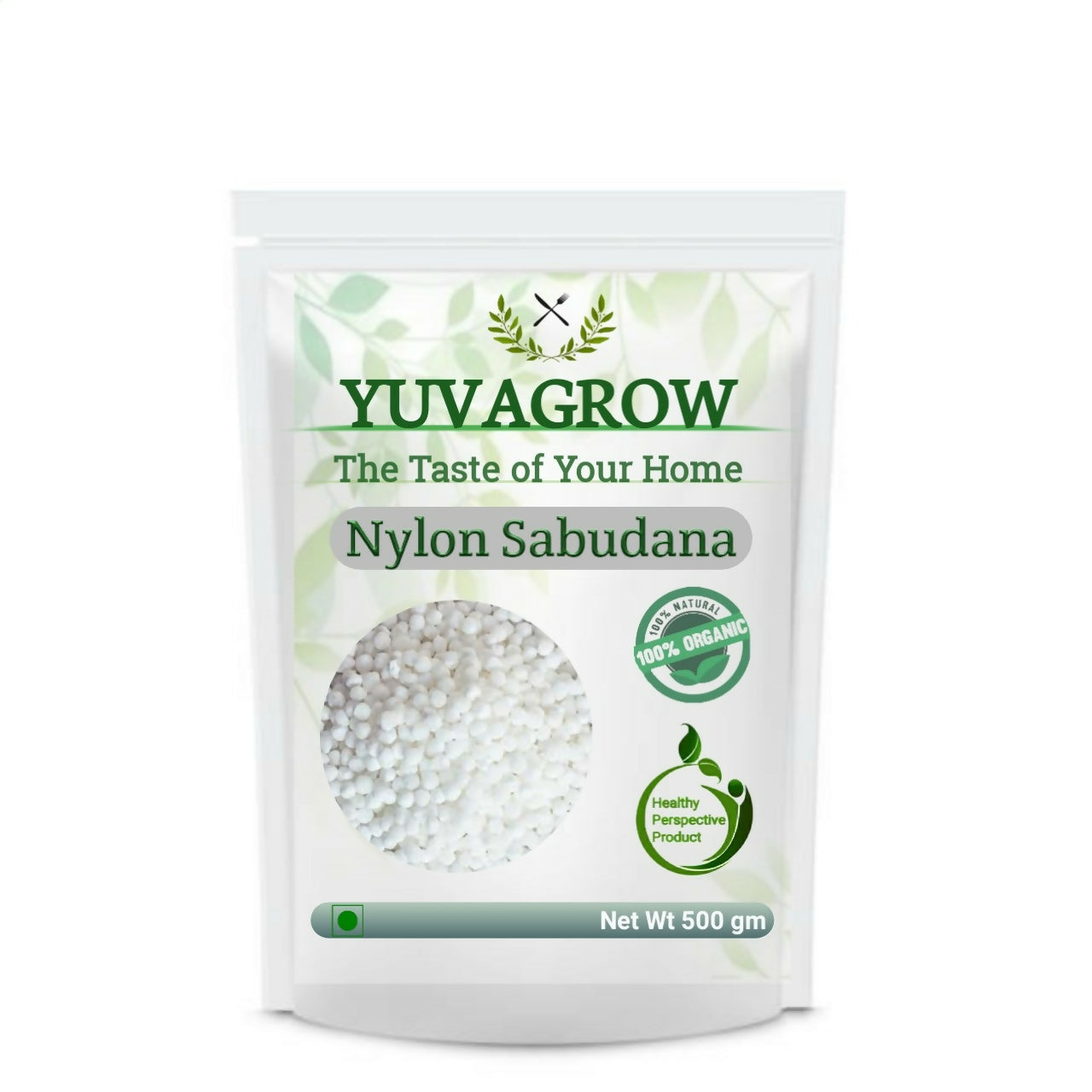 Yuvagrow Sabudana Nylon - YUVAGROW