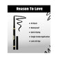 Insight Intense Kohl Kajal - Black - Swadesiicart