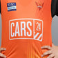 Baesd Boys Sports Printed Cricket Jersey IPL, T20 T-shirt | Swadesiicart