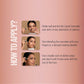 Swiss Beauty Liquid Concealer - 06 Clair Moyen - Swadesiicart