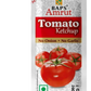 Baps Amrut Tomato Ketchup Sachets