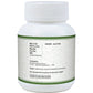 Dr. Jrk's Siva Nili Churna Tablets | Swadesiicart